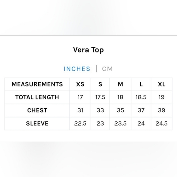 NWT REVOLVE x Callahan Knitwear Vera Bohemian Style Top in cream/ ivory - Picture 4 of 9